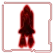 Red Faction - ujawniono trofea z wersji PlayStation 4 38 12S17abf0