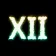 12S602721