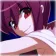 Under Night In-Birth Exe:Late - trofea 13 12S77ada0