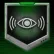Call of Duty: Modern Warfare Remastered - trofea i osiągnięcia 82 12S972b08