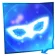 Persona 5 - trofea 24 12S9d8b93
