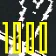 12Sb0d62c