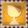 Tearaway Unfolded - trofea 24 12Sb3f62c