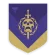 Destiny 2 - trofea 24 12Sba11da