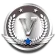 Super Robot Wars V - trofea 24 12Se5f3f8