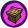Psychonauts in the Rhombus of Ruin - trofea 24 12Se64920