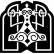 Skyrim - trofea i osiągnięcia 36 12Sef758f