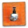 LittleBigPlanet 3 - trofea 62 12Sf14ba4