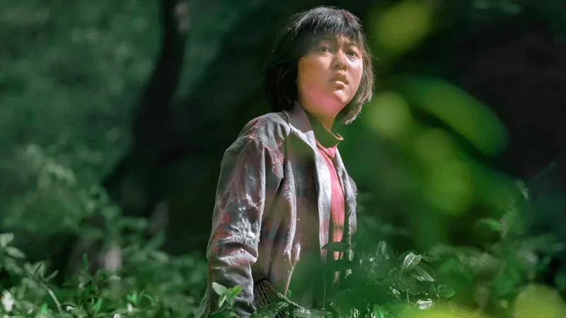 13304571 our first look at okja the next movie from t3a2c73f0
