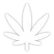 13S003a14