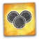 LittleBigPlanet 3 - trofea 64 13S104d46