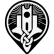 Skyrim - trofea i osiągnięcia 108 13S4b004d