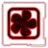 Red Faction - ujawniono trofea z wersji PlayStation 4 30 13S584507