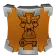 Crash Bandicoot - trofea 26 13S59e454