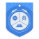 Destiny 2 - trofea 26 13S5fd2e9