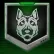 Call of Duty: Modern Warfare Remastered - trofea i osiągnięcia 88 13S81814e