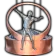 MLB The Show 17 - trofea 26 13Sca8b29