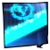 Persona 5 - trofea 26 13Sceae69