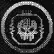 Watch Dogs 2 - trofea i osiągnięcia 12 13Sd0d3a3