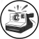Blackwood Crossing - trofea 26 13Sdfa4a4