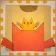 Tearaway Unfolded - trofea 26 13Sf3ff03