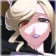 Under Night In-Birth Exe:Late - trofea 14 13Sf7bbe7