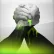 Call of Duty: Modern Warfare 3 - trofea i osiągnięcia 90 14S023287