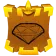Crash Bandicoot - trofea 28 14S0c7f11