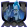 14S0e6975