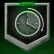 Call of Duty: Modern Warfare Remastered - trofea i osiągnięcia 64 14S171ee0