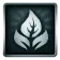 14S24c175