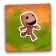 LittleBigPlanet 3 - trofea 66 14S42d551