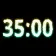 14S50604d