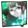 Persona 5 - trofea 28 14S68ceb1