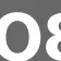 14S6c92ff