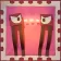 Tearaway Unfolded - trofea 28 14S71305b