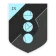 Destiny 2 - trofea 28 14S71d70c