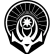 Skyrim - trofea i osiągnięcia 82 14S783b37
