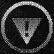 Watch Dogs 2 - trofea i osiągnięcia 44 14S7879d3
