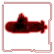 Red Faction - ujawniono trofea z wersji PlayStation 4 76 14Sb44928