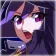 Under Night In-Birth Exe:Late - trofea 15 14Sca8415