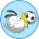 Clouds & Sheep 2 trofea 28 14Sde7b27