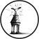 Blackwood Crossing - trofea 30 15S0b8a9c