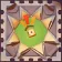 Tearaway Unfolded - trofea 30 15S0f08f5
