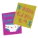 Parappa the Rapper Remastered - trofea 30 15S22c07f