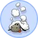 Clouds & Sheep 2 trofea 30 15S3ced27