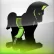 Call of Duty: Modern Warfare 3 - trofea i osiągnięcia 76 15S3ef102