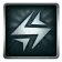 15S63abb9