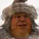 Syberia 3 - trofea 30 15S6dbfe6
