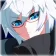 Under Night In-Birth Exe:Late - trofea 16 15S7e384a
